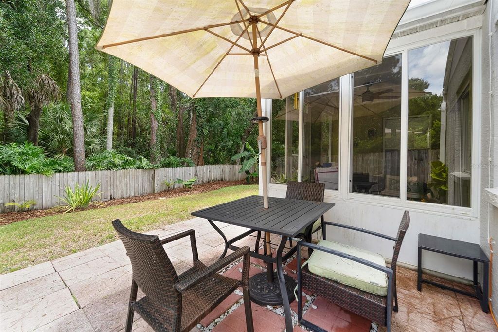 Image 31 of property listing at 9720 FREDERICKSBURG ROAD, Tampa, FL 33635