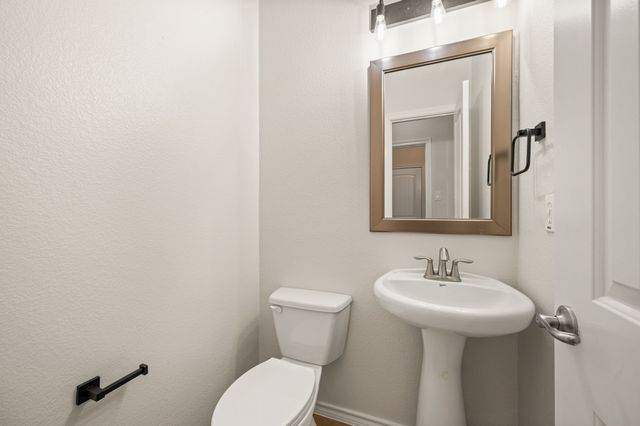 2509 Tehama Court, Fort Worth, TX 76177