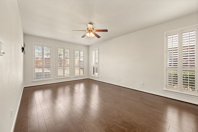 2509 Tehama Court, Fort Worth, TX 76177