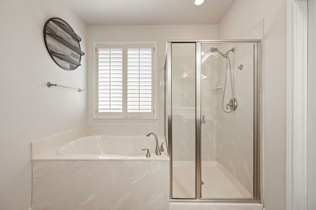 2509 Tehama Court, Fort Worth, TX 76177