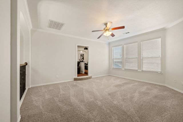 2509 Tehama Court, Fort Worth, TX 76177