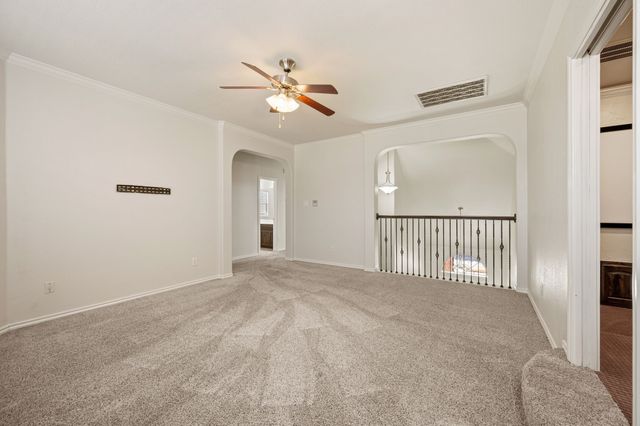 2509 Tehama Court, Fort Worth, TX 76177