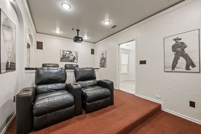 2509 Tehama Court, Fort Worth, TX 76177