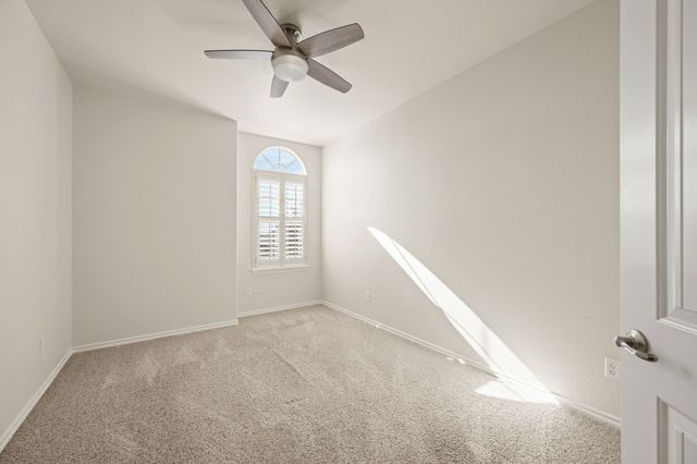 2509 Tehama Court, Fort Worth, TX 76177