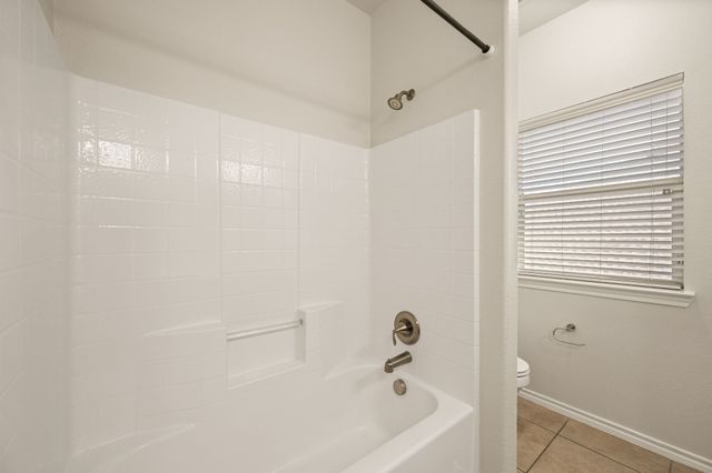 2509 Tehama Court, Fort Worth, TX 76177