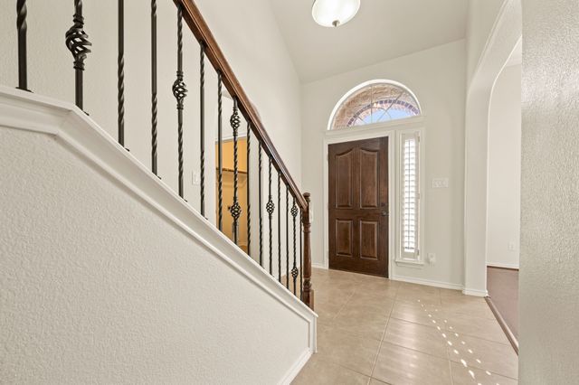 2509 Tehama Court, Fort Worth, TX 76177