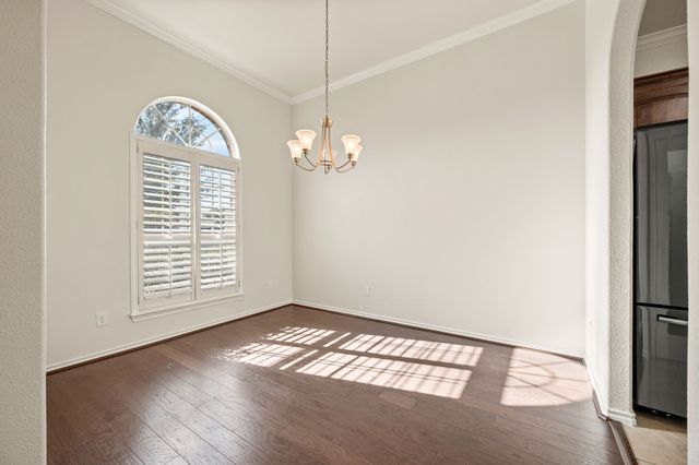 2509 Tehama Court, Fort Worth, TX 76177