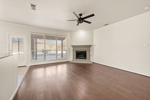 2509 Tehama Court, Fort Worth, TX 76177