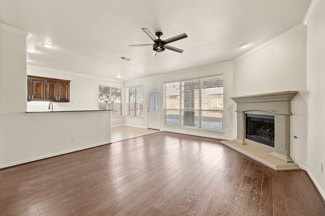 2509 Tehama Court, Fort Worth, TX 76177