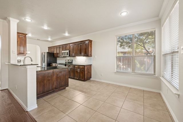 2509 Tehama Court, Fort Worth, TX 76177