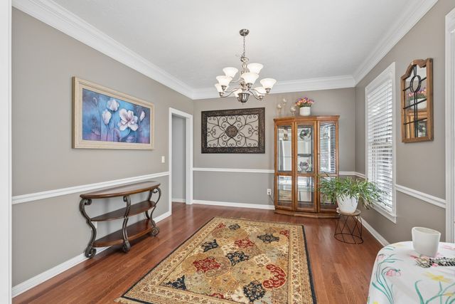 145 N Wynridge Way, Goodlettsville, TN 37072