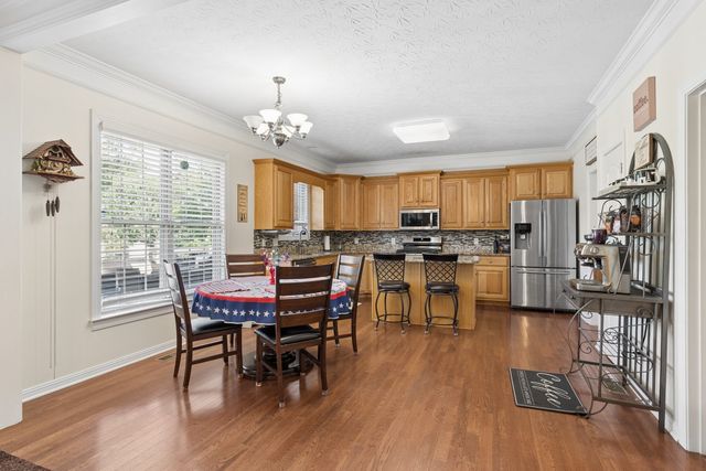145 N Wynridge Way, Goodlettsville, TN 37072