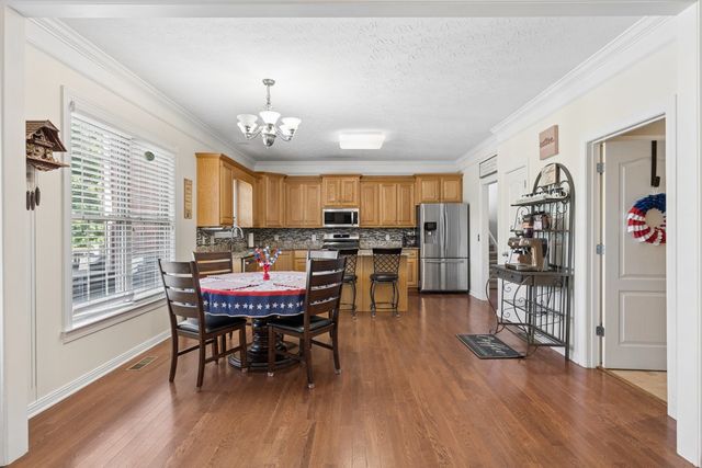 145 N Wynridge Way, Goodlettsville, TN 37072