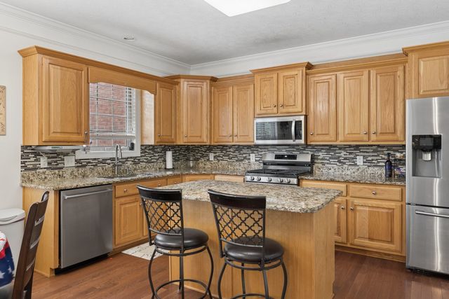 145 N Wynridge Way, Goodlettsville, TN 37072
