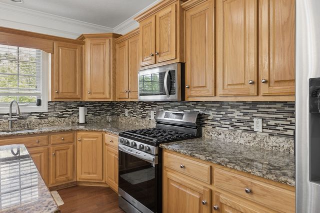 145 N Wynridge Way, Goodlettsville, TN 37072