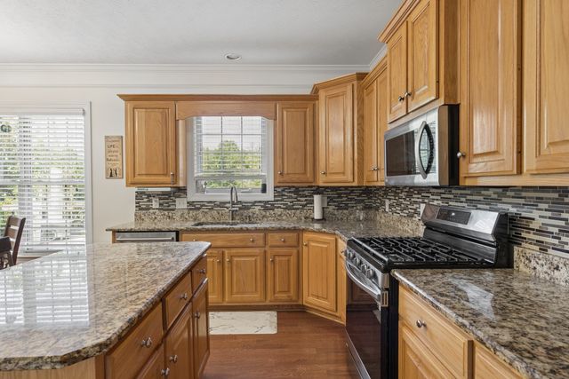 145 N Wynridge Way, Goodlettsville, TN 37072
