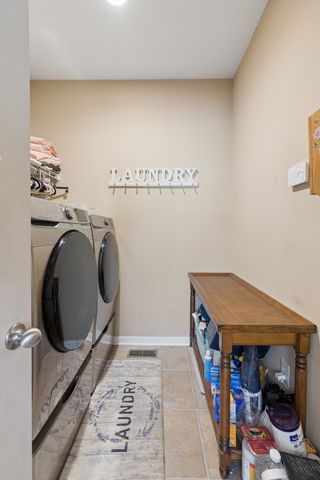145 N Wynridge Way, Goodlettsville, TN 37072