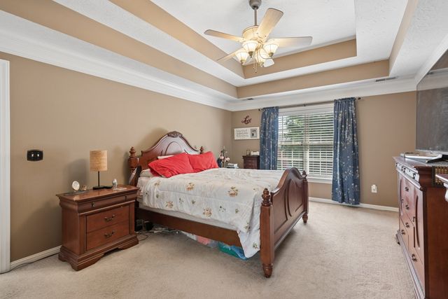 145 N Wynridge Way, Goodlettsville, TN 37072