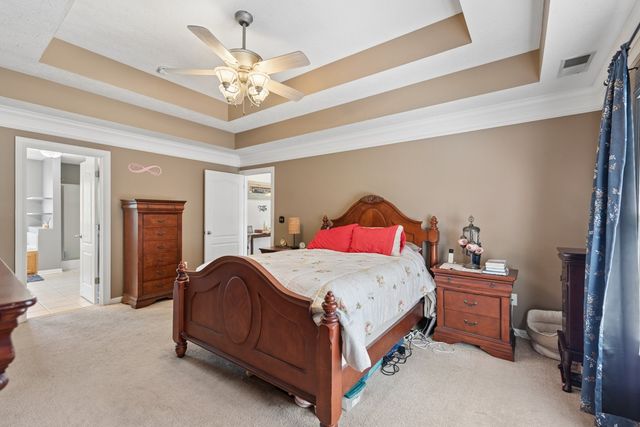 145 N Wynridge Way, Goodlettsville, TN 37072