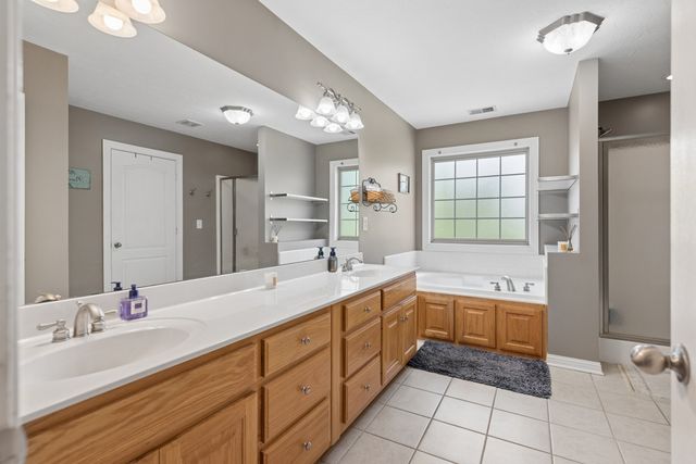 145 N Wynridge Way, Goodlettsville, TN 37072