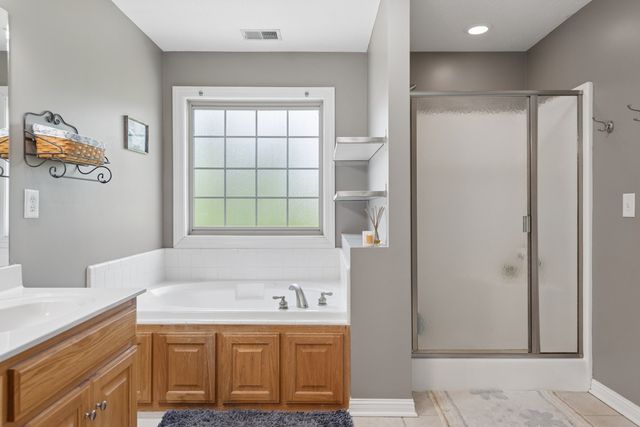 145 N Wynridge Way, Goodlettsville, TN 37072