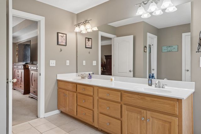 145 N Wynridge Way, Goodlettsville, TN 37072