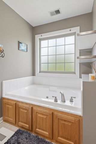 145 N Wynridge Way, Goodlettsville, TN 37072