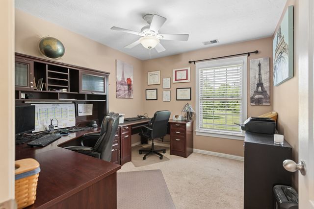 145 N Wynridge Way, Goodlettsville, TN 37072