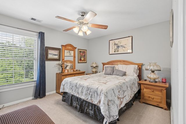 145 N Wynridge Way, Goodlettsville, TN 37072