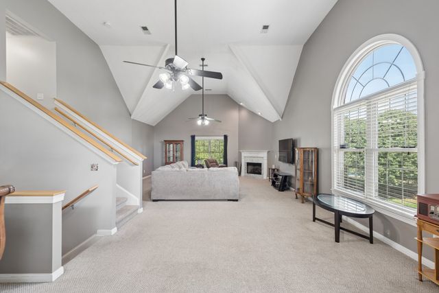 145 N Wynridge Way, Goodlettsville, TN 37072