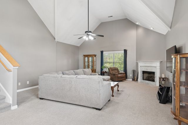 145 N Wynridge Way, Goodlettsville, TN 37072