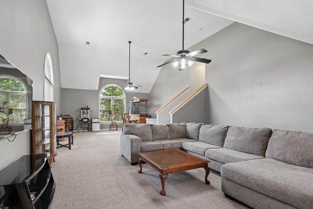 145 N Wynridge Way, Goodlettsville, TN 37072