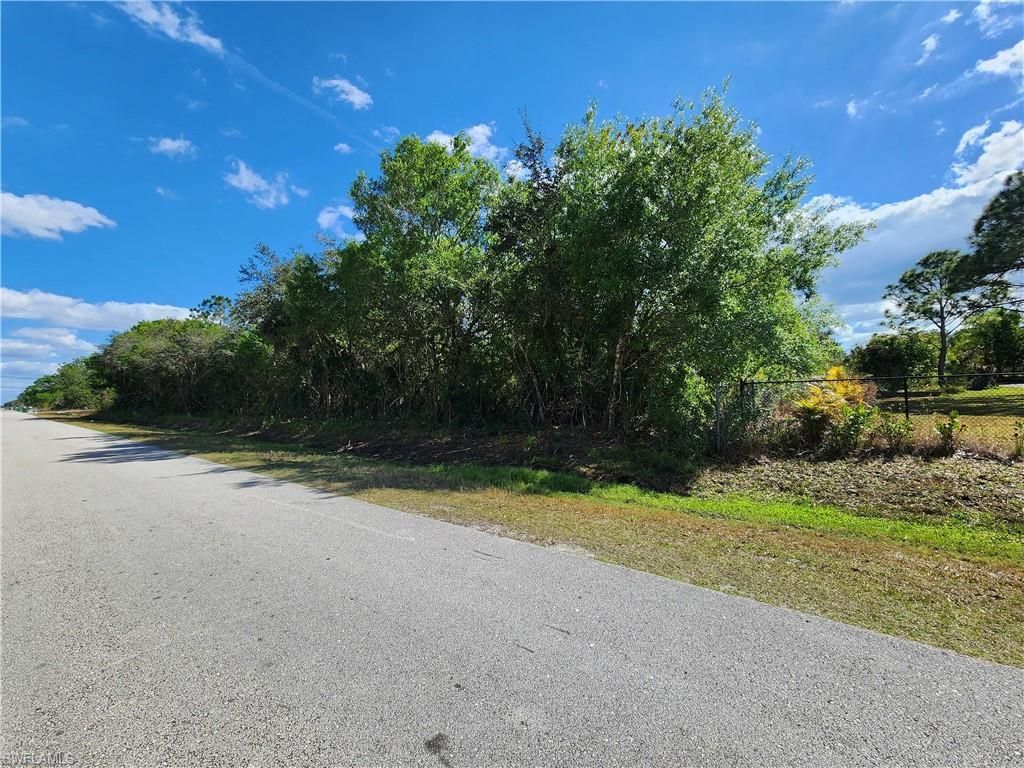 3266 58th AVE NE, NAPLES, FL 34120 — photo 5