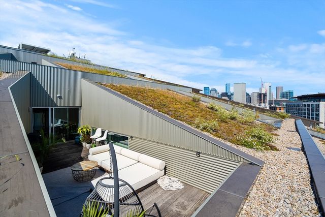 141 Dorchester Ave 910, Boston, MA 02127