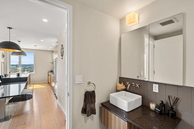 141 Dorchester Ave 910, Boston, MA 02127