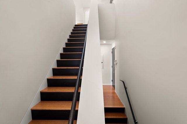 141 Dorchester Ave 910, Boston, MA 02127