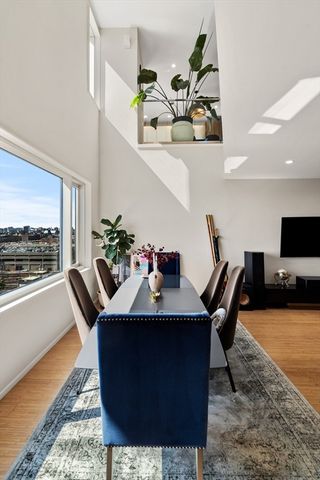 141 Dorchester Ave 910, Boston, MA 02127