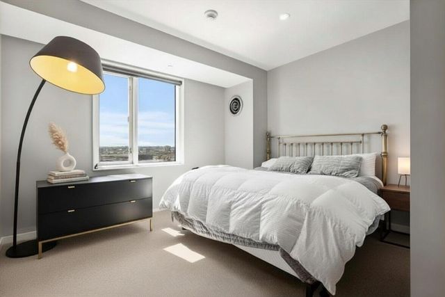 141 Dorchester Ave 910, Boston, MA 02127