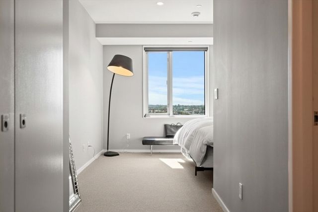 141 Dorchester Ave 910, Boston, MA 02127