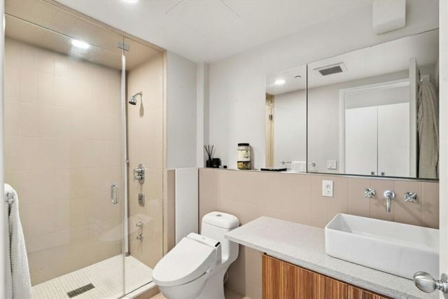 141 Dorchester Ave 910, Boston, MA 02127