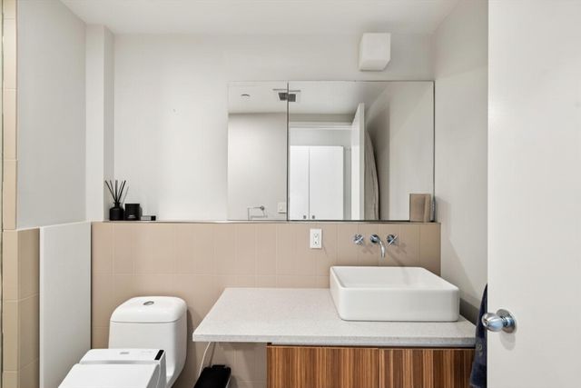 141 Dorchester Ave 910, Boston, MA 02127