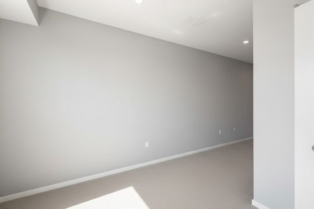 141 Dorchester Ave 910, Boston, MA 02127