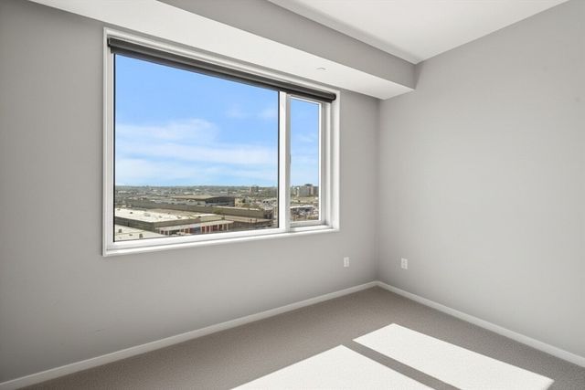 141 Dorchester Ave 910, Boston, MA 02127