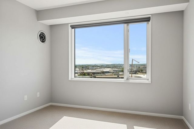 141 Dorchester Ave 910, Boston, MA 02127