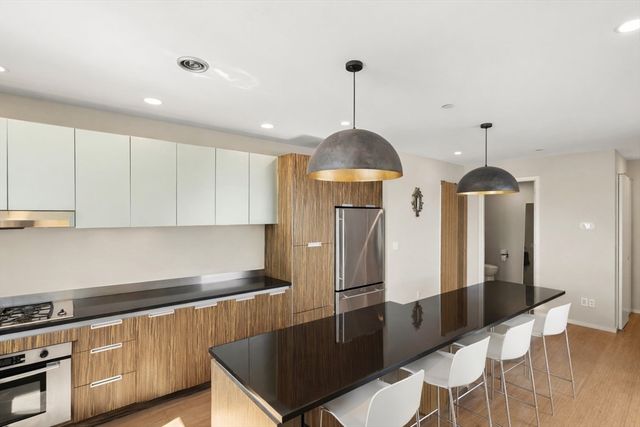 141 Dorchester Ave 910, Boston, MA 02127