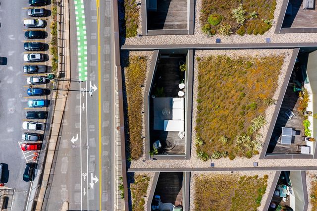 141 Dorchester Ave 910, Boston, MA 02127