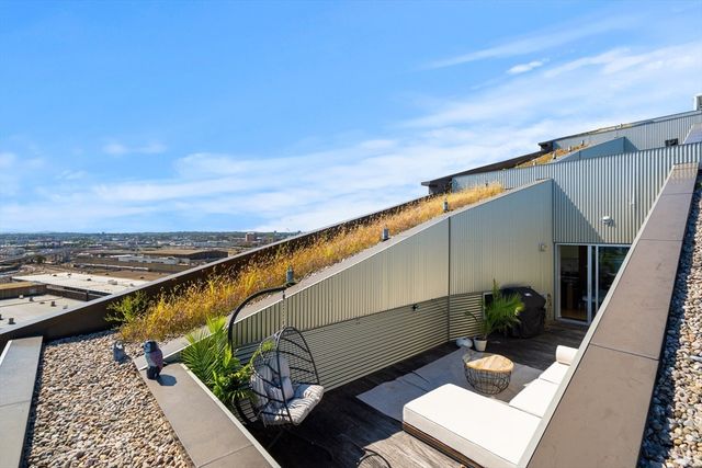 141 Dorchester Ave 910, Boston, MA 02127