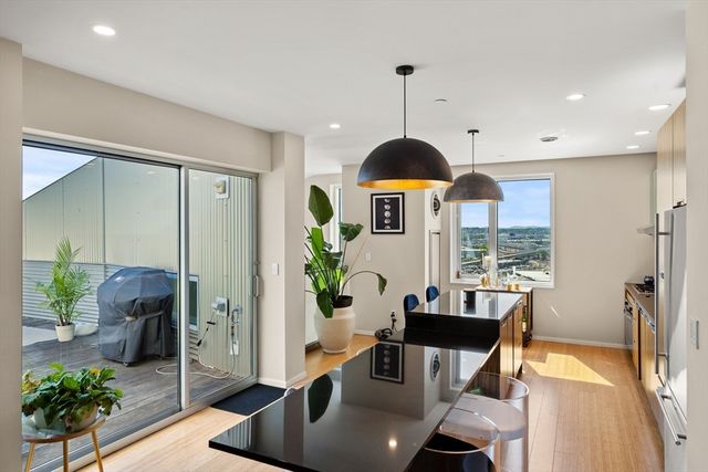 141 Dorchester Ave 910, Boston, MA 02127