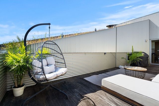 141 Dorchester Ave 910, Boston, MA 02127