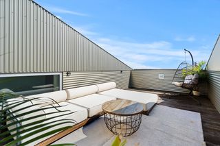 141 Dorchester Ave 910, Boston, MA 02127